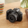 CANON EOS R100 + RF-S 18-45mm IS STM + RF-S 55-210mm IS STM - 1160279 - zdjęcie 12